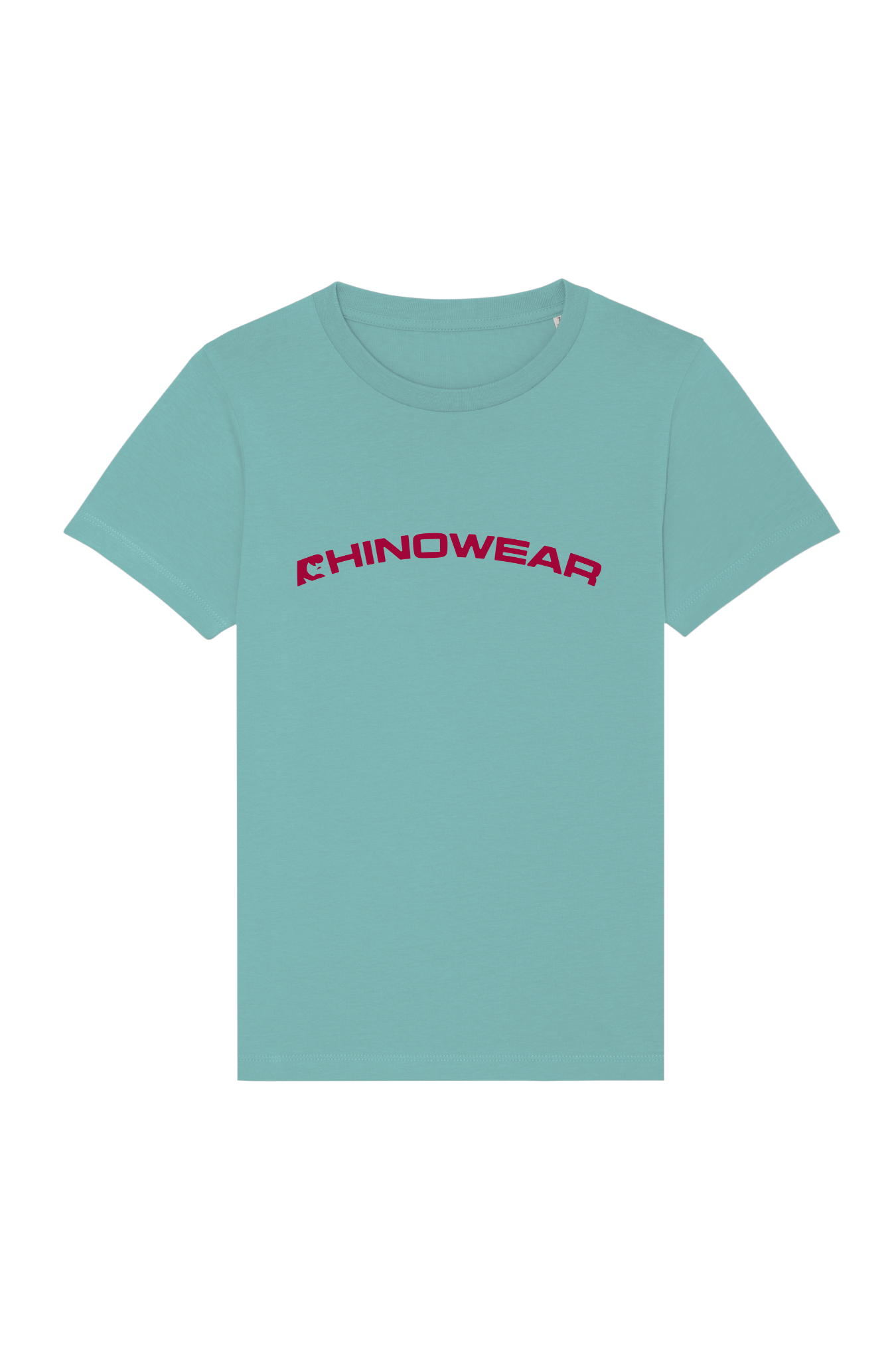 Basic Light Blue