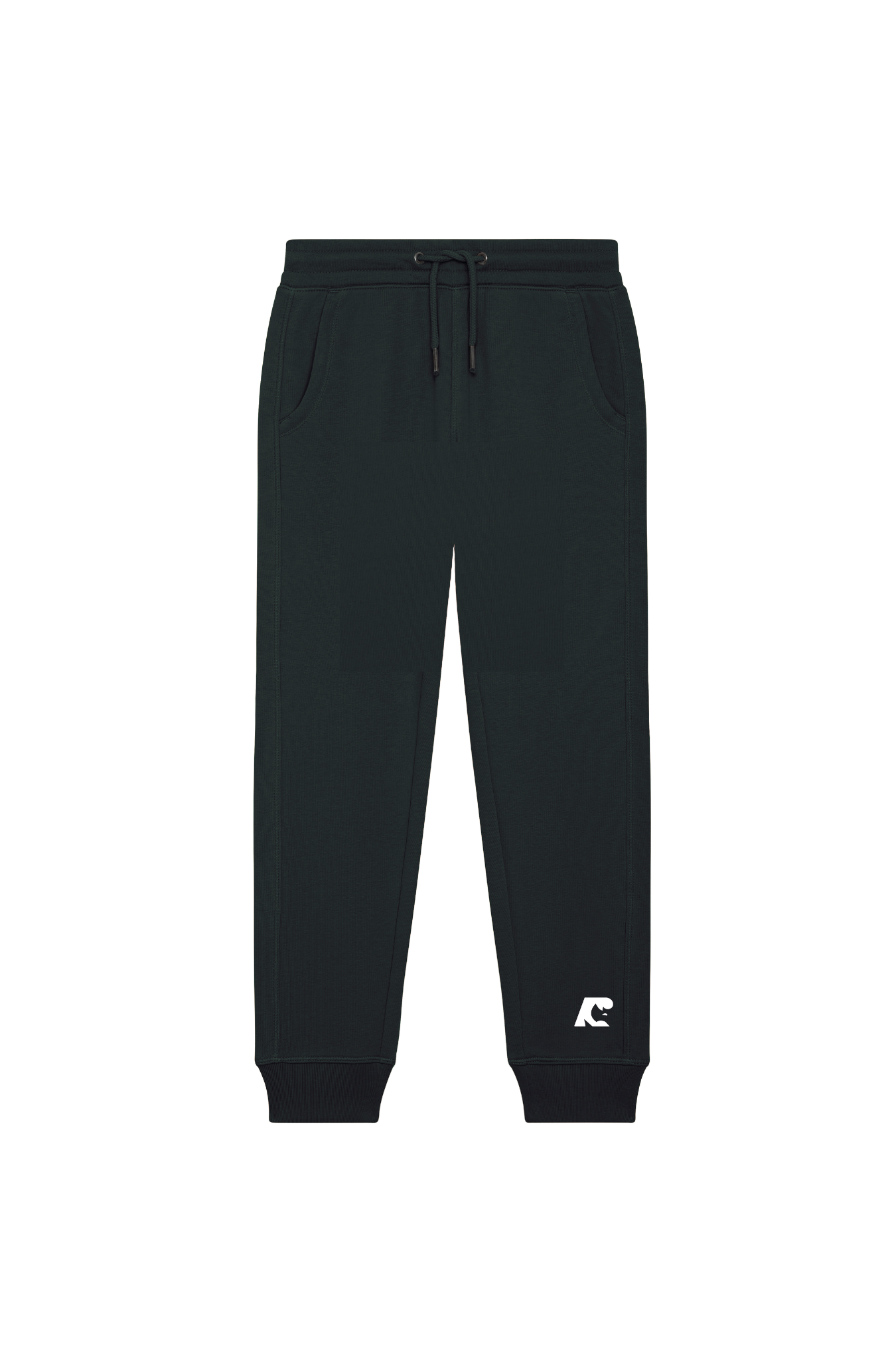 Jog Black