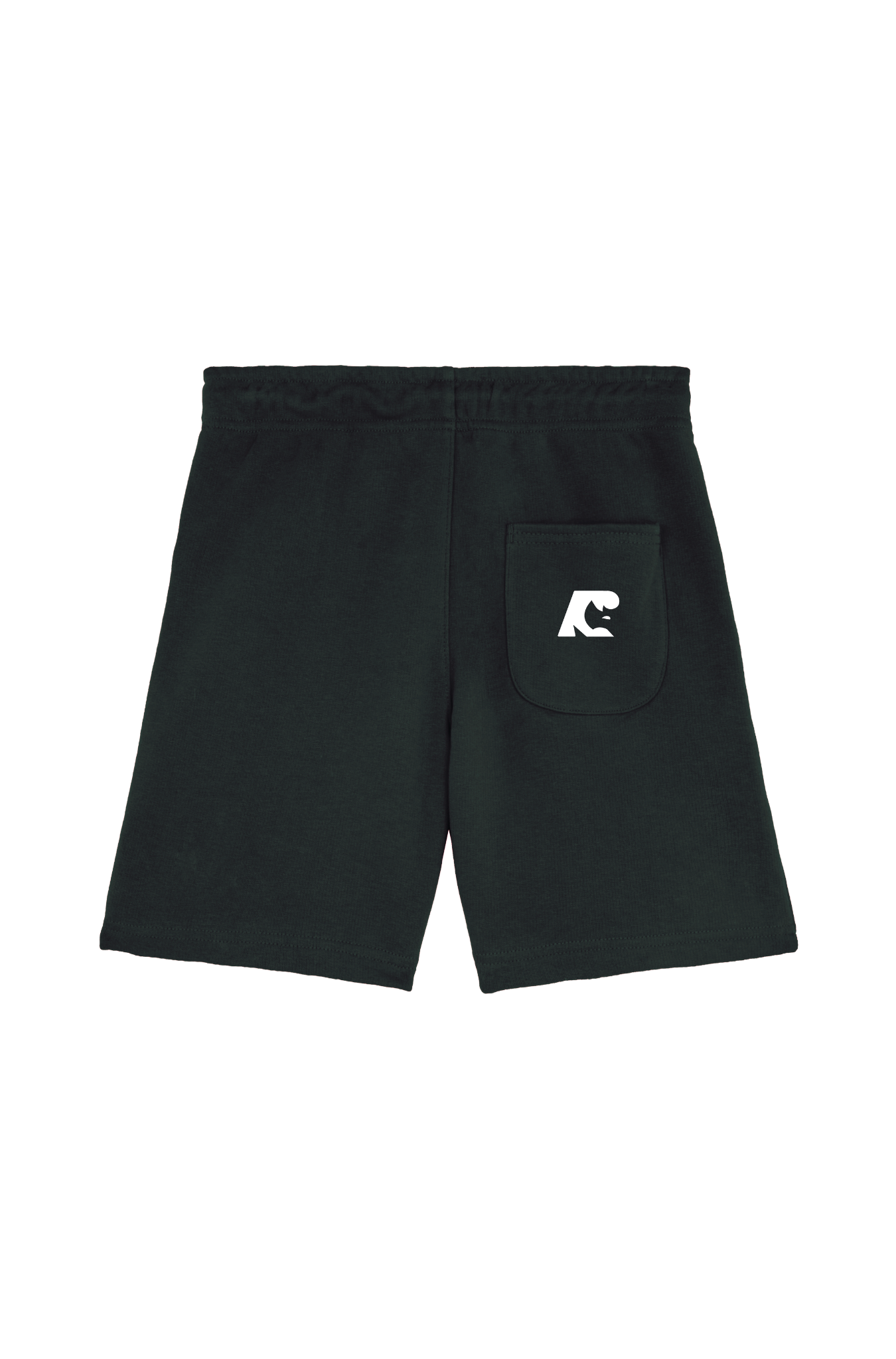 Short Black