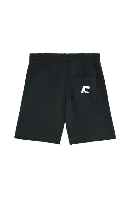Short Black