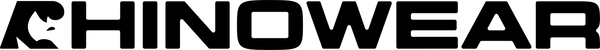 RHINOWEAR