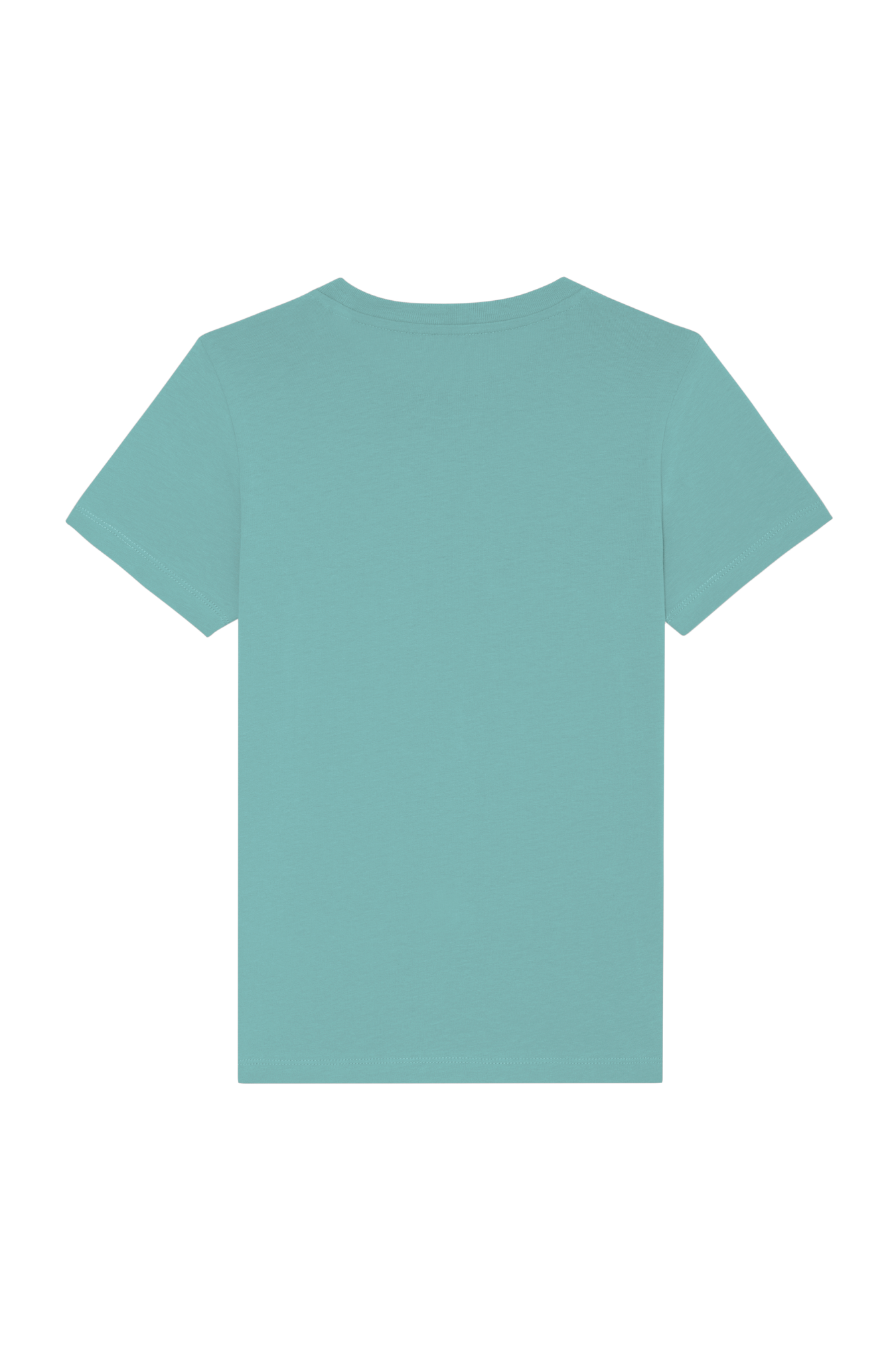 Basic Light Blue