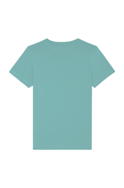 Basic Light Blue