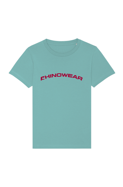 Basic Light Blue