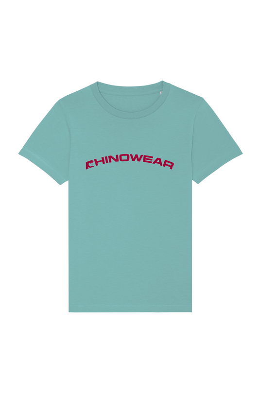 Basic Light Blue