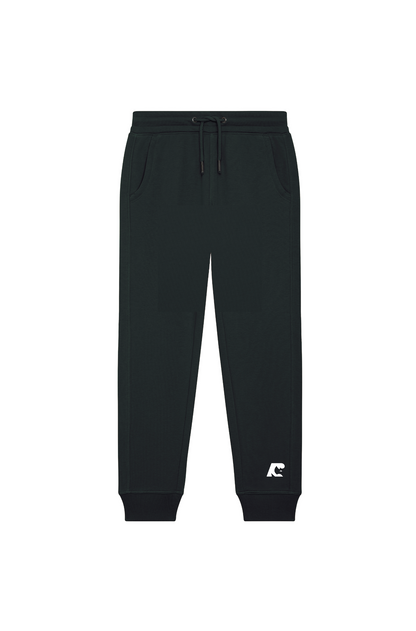 Jog Black