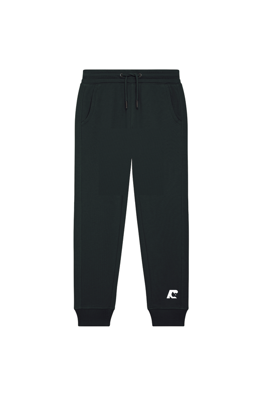 Jog Black