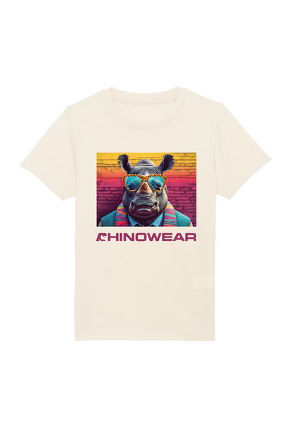 Rhino One