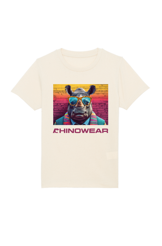 Rhino One