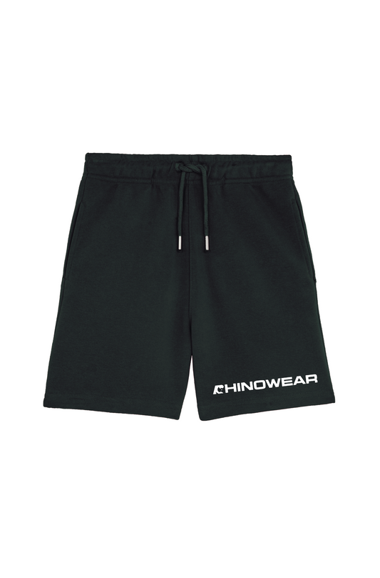 Short Black